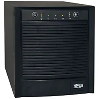 Tripp Lite-SMART3000SLT