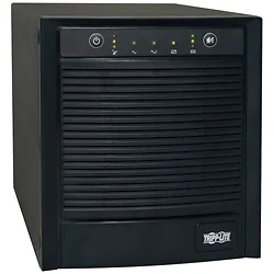 Tripp Lite-SMART3000SLT