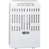 Tripp Lite-SMART3000VS
