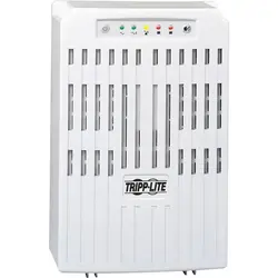 Tripp Lite-SMART3000VS
