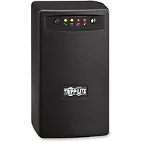 Tripp Lite-SMART550USB
