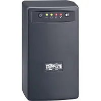 Tripp Lite-SMART550USBTAA