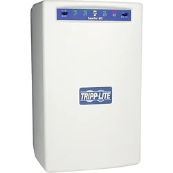 Tripp Lite-SMART700SER