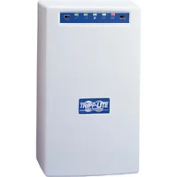 Tripp Lite-SMARTINT1500