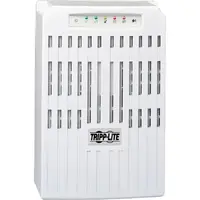 Tripp Lite-SMARTINT2200VS