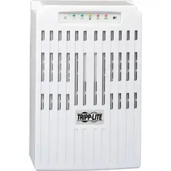Tripp Lite-SMARTINT2200VS