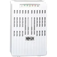 Tripp Lite-SMARTINT3000VS