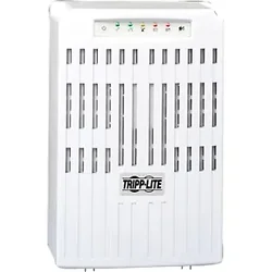 Tripp Lite-SMARTINT3000VS