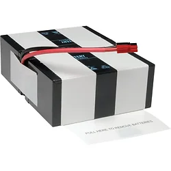 Tripp Lite-RBC24V-LCD