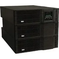 Tripp Lite-SU6000RT3U
