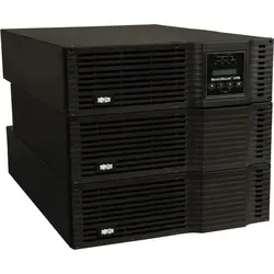 Tripp Lite-SU6000RT3U
