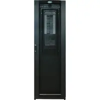 Tripp Lite-SUDC208V42P