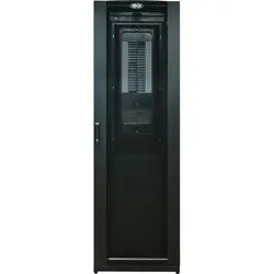 Tripp Lite-SUDC208V42P