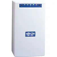 Tripp Lite-TE1200