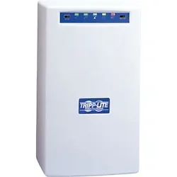 Tripp Lite-TE1200