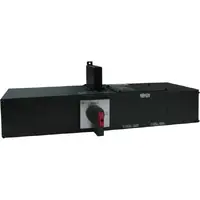 Tripp Lite-SUPDMB568HW