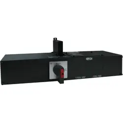 Tripp Lite-SUPDMB568HW