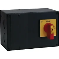 Tripp Lite-SUPDMB710HW