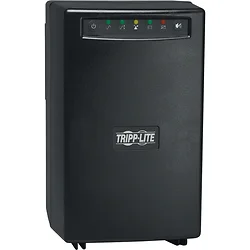 Tripp Lite-OMNI1000ISO