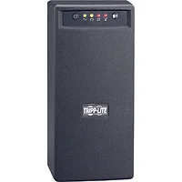 Tripp Lite-OMNIVSINT1000