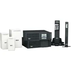 Tripp Lite-W02-BW2-1BD