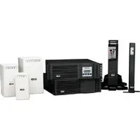 Tripp Lite-W07-EW1-247
