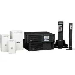 Tripp Lite-W07-EW1-247