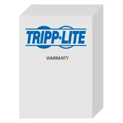 Tripp Lite-WEXT3-500-1500