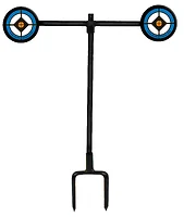 Do All Outdoors-DO-H177