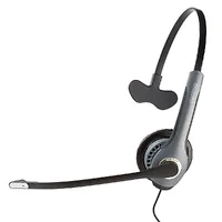 Jabra-GN-2020-NC