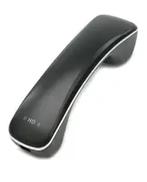 GRAND STREAM-GS-GXV-HAND32xx