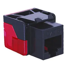 Cablesys-ICCCAT6JACKBK