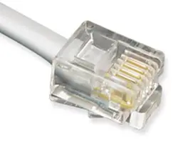 Cablesys-ICC-GCLA466025