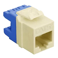 Cablesys-ICC-IC1078F5AL