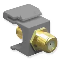 Cablesys-ICC-IC107B5GGY