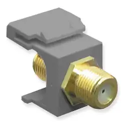 Cablesys-ICC-IC107B5GGY