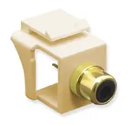 Cablesys-ICC-IC107B7GIV