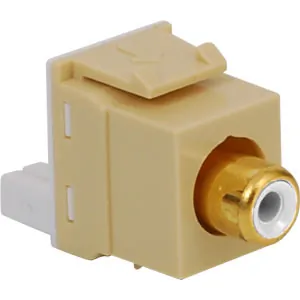 Cablesys-ICCIC107B8GIV