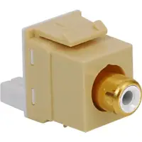 Cablesys-ICC-IC107B8GIV