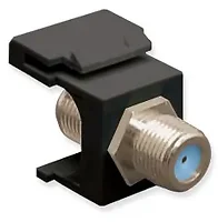 Cablesys-ICC-IC107B9FBK