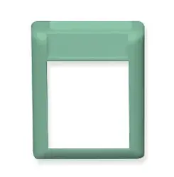 Cablesys-ICC-IC107CICGN