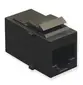 Cablesys-ICC-IC107CP6BK