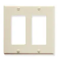 Cablesys-ICC-IC107DFDAL