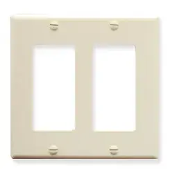 Cablesys-ICC-IC107DFDAL