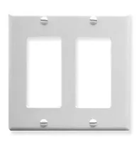 Cablesys-ICC-IC107DFDWH