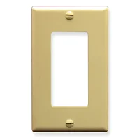 Cablesys-ICC-IC107DFSIV