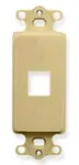 Cablesys ICC-IC107DI1IV