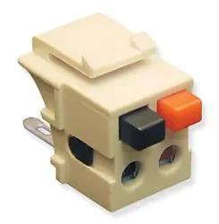 Cablesys-ICC-IC107DSCIV