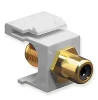 Cablesys-ICC-IC107KFGWH