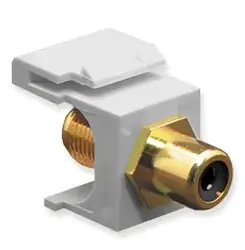 Cablesys-ICC-IC107KFGWH